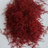زعفران|خوردنی و آشامیدنی|شهرکرد, |دیوار