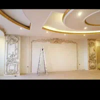 90متر-2خواب-نوساز-تجهیز-واوان