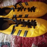 گردنبد طبی سخت کیف پولی کفش میخی فوتبال|کیف، کفش، کمربند|آباده, |دیوار