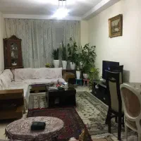 آپارتمان مسکن مهر . قیمت  کاسبی .لوکیشن دار|فروش آپارتمان|هشتگرد, شهرک ایران خودرو|دیوار