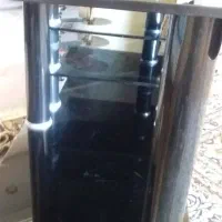 میز تلوزیون شیشه ای|میز تلویزیون|اصفهان, سرچشمه|دیوار