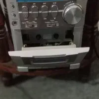 ضبط|سیستم صوتی خانگی|فردیس, ثابتی|دیوار