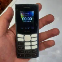 گوشی نوکیا ۱۰۶ اصلی