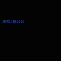 فروش خط همراه اول ۰۹۱۲ کد ۵