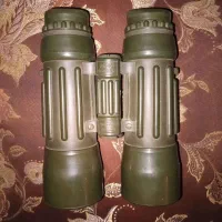 دوربین شکاری گلوری