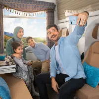 آفر ارزانترین تور و بلیط *مشهد*کیش*قشم*چابهار|تور و چارتر|کرج, گوهردشت|دیوار