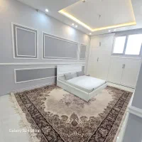 اجاره-روزانه-هفتگی-ماهانه-مبله-حاشیه-وکیل-اباد