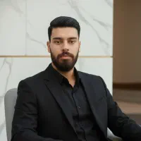 آموزش طراحی سایت وردپرس با تخفیف بی نظیر