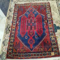 فرش دست دوم|فرش|رشت, جماران|دیوار