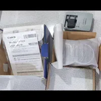 دوربین Canon PowerShot SX170 IS|دوربین عکاسی و فیلم‌برداری|اصفهان, سرشبادران|دیوار