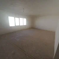 املاک-هامون-فازهشت-105متر-خ-تخت-جمشید-نکونام