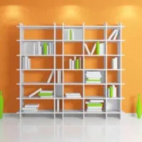 تدریس خصوصی ریاضی وعربی همه‌پایه هاو مشاوره تحصیلی