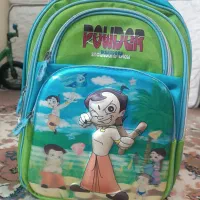 کیف دخترونه نواصلااستفاده نشده