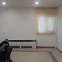 نقاشی ساختمان|خدمات پیشه و مهارت|شیراز, وصال|دیوار