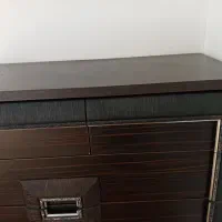 دراور|جاکفشی، کمد، دراور|تربت جام, باغ سنگان سفلی|دیوار