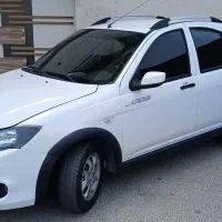 کوییک مدل 99
