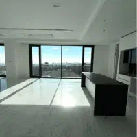 متـ۲۶۰ـر/دوقدمیـ وکیل آباد/تاپ لوکیشن
