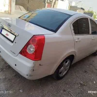 mvm530|خودرو سواری و وانت|خلیل آباد, |دیوار