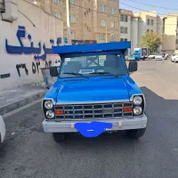 باربری برون شهری ودرون شهری
