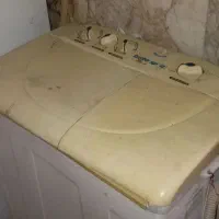 ماشین دوقلو پاکشوما5تومن