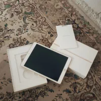 آیپد ۸، ۱۲۸ گیگ