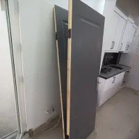 درب اتاق