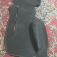 روداشبوردی پژو۲۰۶و وسایل پژو۴۰۵xu7|قطعات یدکی و لوازم جانبی|شیراز, قالیشویی|دیوار