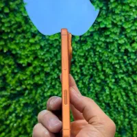 آیفون ۱۷ پرو|موبایل|تهران, فردوسی|دیوار