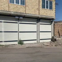تعمیرات 24ساعته کرکره برقی،جک،سایبان،اپراتور