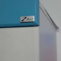 سرویس کودک و نواجوان برند ژیک|تخت و سرویس خواب|مشهد, جاهد شهر|دیوار