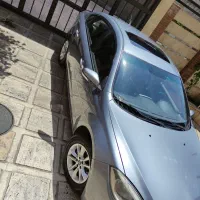 برلیانس h330 اتومات مدل ۹۷ موتور بزرگ ۱۶۵۰|خودرو سواری و وانت|اندیشه, اندیشه فاز ۳|دیوار