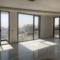 فروش واحدهای موقعیت اداری نوساز مدرن