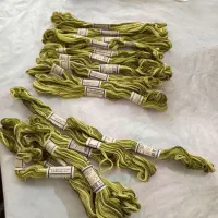 تعداد۲۰عدمسه خارجی