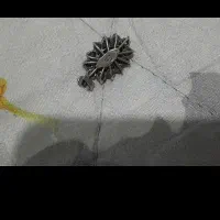 گردنبند نقره|جواهرات|تهران, تهرانسر غربی|دیوار
