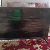 تلویزیون ال ای دی آووکس