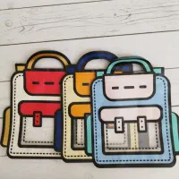 لوازم تحریر موژان قیمت واقعا مناسب|لوازم التحریر|اهواز, سلطانمنش|دیوار