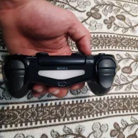 دسته ps4 اورجینال معاوضه دارم باکتونی zx سفارش کره|کنسول، بازی ویدئویی و آنلاین|تهران, شهرک رضویه|دیوار
