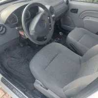 تندر ۹۰ lp|خودرو سواری و وانت|مشهد, رسالت|دیوار