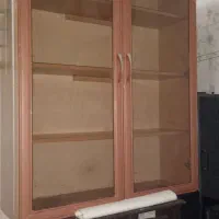 دکور  دیواری ام دی اف