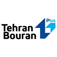 جذب کارگر انبار و نیروی چیدمان