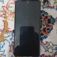 گوشی|موبایل|اهواز, کمپلو جنوبی|دیوار