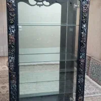 بوفه