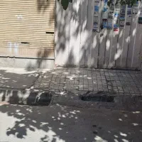 منزل ویلایی یک طبقه دربست یک خواب