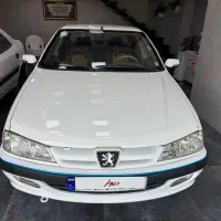 پارس۹۳ سال کلکسیونی
