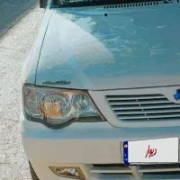 پراید132