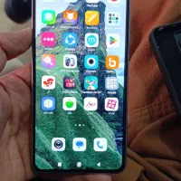 نوت 13پرو‌ 5G