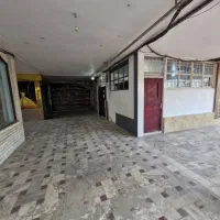 فروش ملک