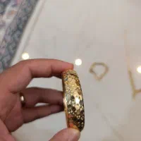 طلا 50هزار بالای تابلو