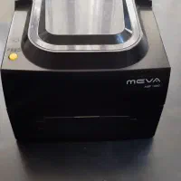 لیبل زن پرینتر