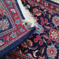 فرش دستباف نو